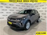 Renault Captur evolution ECO-G 120 - PACK STYLE