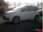 FIAT - Panda - 0.9 TwinAir Turbo Nat. Power Easy