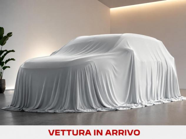Peugeot 2008 PureTech 100 Allure S/S
