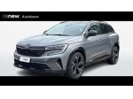 Renault Austral 1.2 E-Tech full hybrid Iconic Esprit Alpine 200cv auto