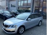 Skoda Octavia AUT. GARANZIA COMPLETA 1.5 DSG Wagon Style G-Tec