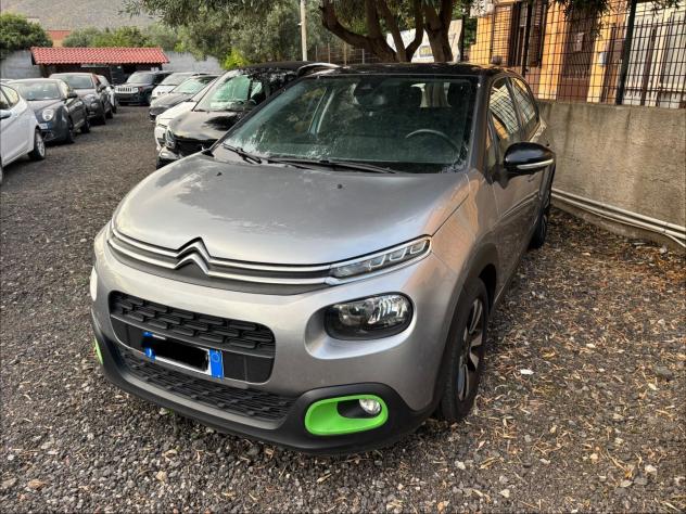 Citroen C3 PureTech 83 S&S Shine - Foto 2