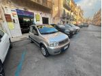 Fiat Panda 1.2 4x4 Climbing FINANZIABILE NEOPATENTATI