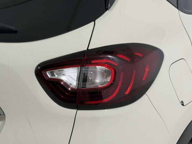 Renault Captur 1.5 dCi 110cv Energy SPORT EDITION2 - Foto 9