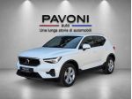 Volvo XC40 B3 automatico Core