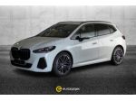 BMW 218 i Active Tourer Msport rif. 23758506