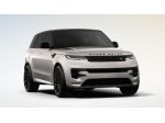 Land Rover Range Rover Sport Dynamic SE - 3.0D 250CV (AUTOCARRO)