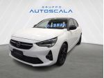 OPEL Corsa 1.2 100cv GPL GS rif. 24184201
