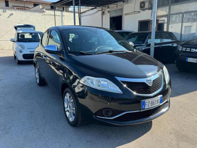 LANCIA Ypsilon 1.2 69CV GPL Platino SUPER PREZZO rif. 24058683 - Foto 3