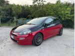 Fiat Grande Punto 1.3 MJT 75 CV 5 porte Dynamic