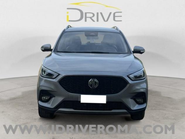 MG ZS ZS 1.5 Classic Luxury +GPL rif. 23788663 - Foto 2