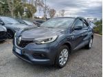 Renault Kadjar dCi 8V 115CV Sport Edition2