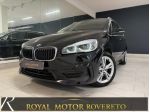 BMW 218 d xDrive Gran Tourer Luxury! GANCIO TRAINO! rif. 24122650