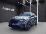 RENAULT Arkana Arkana Full Hybrid E-Tech 145 CV Engineered Fast T rif. 23549112
