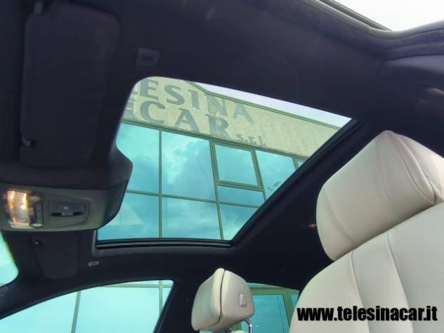 BMW 640 d xDrive Gran Coupé Msport Edition TETTO APRIBILE rif. 21287894 - Foto 9