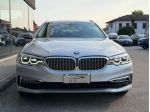 BMW 520 d 190CV Touring Luxury rif. 24136384