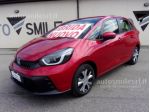 HONDA Jazz 1.5 Hev eCVT Elegance rif. 22300580