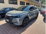 DS AUTOMOBILES DS 7 BlueHDi 130 aut. Performance Line rif. 23790286