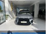 BMW X2 sDrive 18d Msport Pro da €489,00 mensili  rif. 23640211