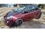 Opel Adam 1.2 70 CV Jam