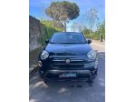 Fiat 500X 1.6 MultiJet 120 CV City Cross