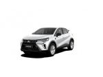 MITSUBISHI ASX 2ª serie ASX 1.0L 100 CV Invite Plus GPL