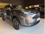 TOYOTA Yaris Cross 1.5 Hybrid 130 CV 5p. E-CVT Teamplayer+pack winter rif.  &hellip;