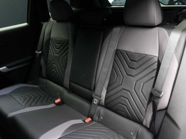 Jeep Compass E-Hybrid 1.2 Turbo MHEV 106kW First Edition DCT - Foto 10
