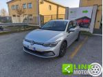 VOLKSWAGEN Golf 8 1.5 eTSI 130 CV EVO ACT DSG Style rif. 23753432