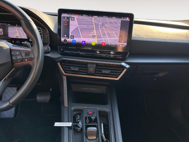 CUPRA Formentor Formentor 1.5 TSI DSG - Foto 7