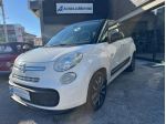 Fiat 500L 1.3 Multijet 85 CV Pop Star