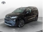 Toyota Proace City Verso 1.5D 130CV M/T L1 Executive