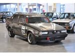 Alfa Romeo 75 2.0i Twin Spark Trackday Ready