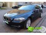 BMW 525 d xDrive Touring Msport rif. 23333664