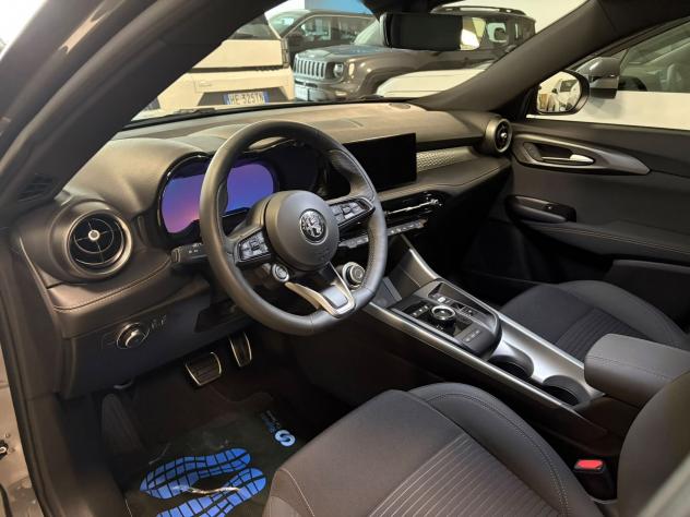 Alfa Romeo Tonale 1.6 Diesel 130cv TCT6 Sprint - Foto 7