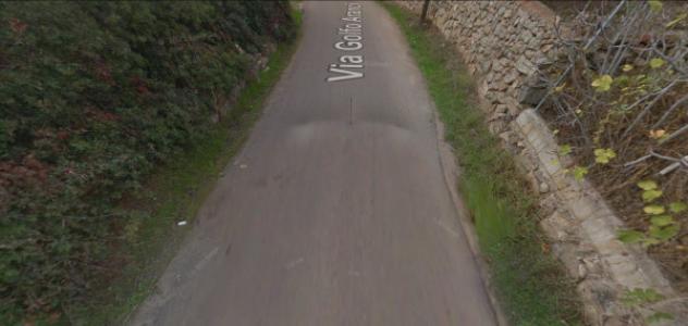 Immobile in asta di 13 m² in vendita a Olbia - Foto 2