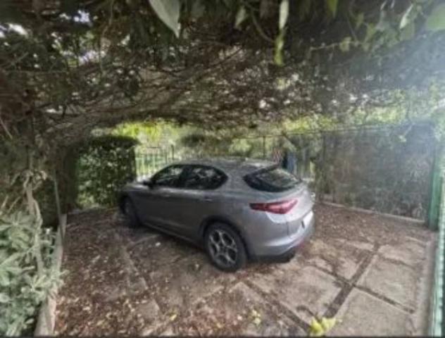 Immobile in asta di 24 m² in vendita a Terrasini - Foto 4