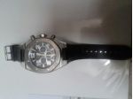 OROLOGIO DA POLSO UNISEX V.I.P. TIME