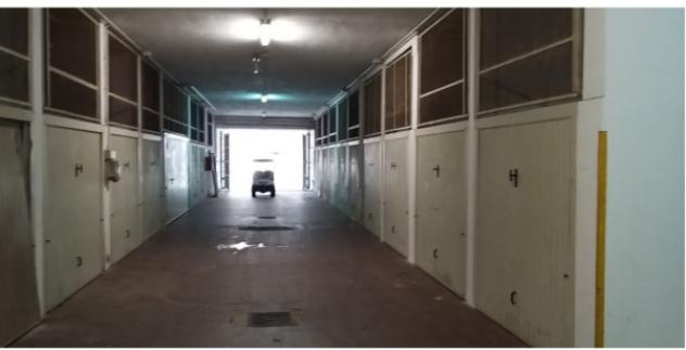 Immobile in asta di 12 m² con più di 5 locali in vendita a Arzachena - Foto 4