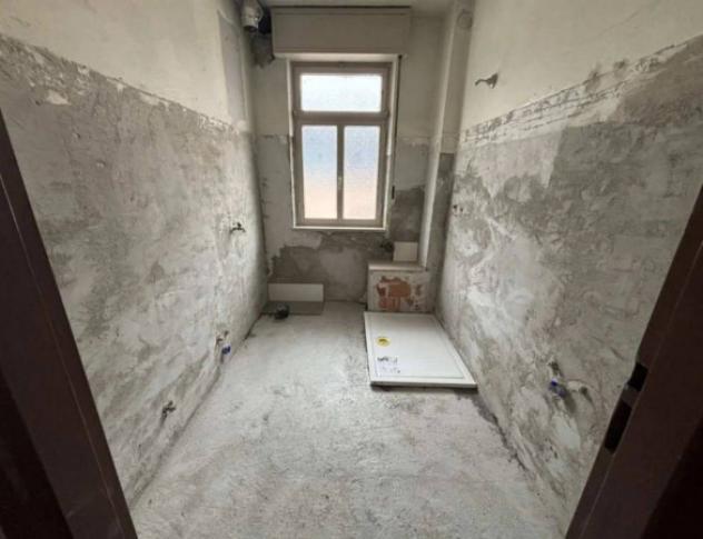 Immobile in asta di 630 m² in vendita a Demonte - Foto 12