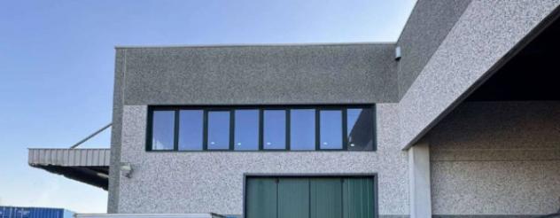 Immobile in asta di 2707 m² in vendita a Ravenna - Foto 9
