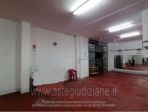 IMMOBILI-IMMOBILE COMMERCIALE-Via Belisario Corenzio, 23, 84129 Salerno SA, &hellip;