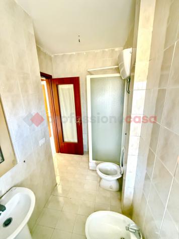 Appartamento - Acerra . Rif.: Cod. rif 3290096VRG - Foto 16