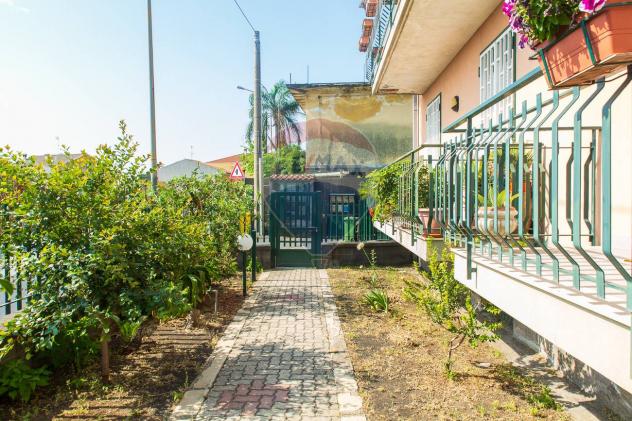 Appartamento in vendita a Acireale, Guardia - Foto 5