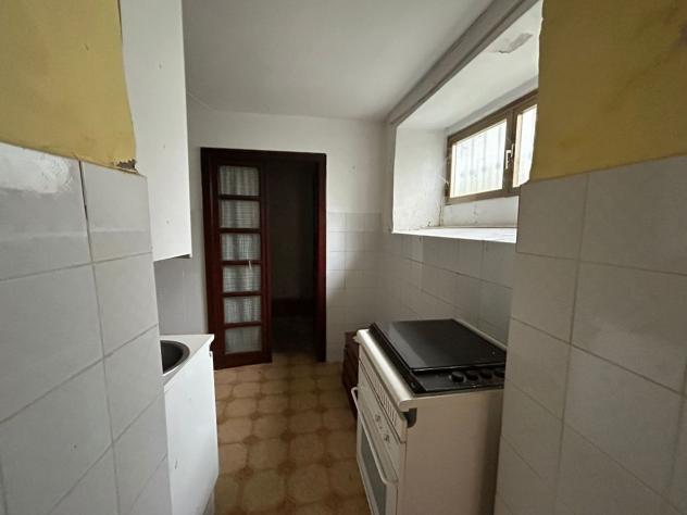 Porzione di casa in vendita a Alta Val Tidone - Foto 4