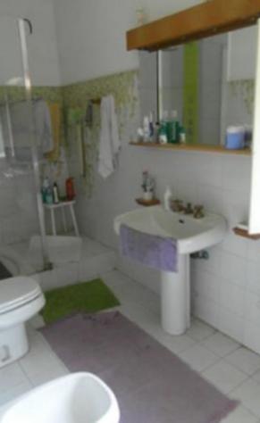 Immobile in asta di 524 m² in vendita a Angera - Foto 3