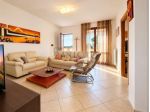 Appartamento 3 camere con garage, terrazzi e resede privato
