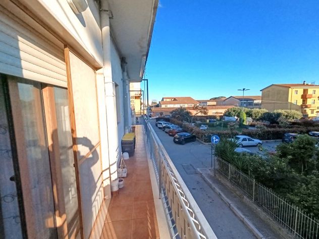 17 Bernalda Via Bellini-straordinario appartamento in vendita - Foto 9