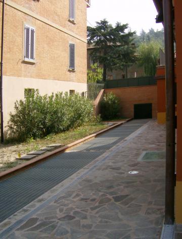 Villa in vendita a Bologna, Saragozza - Foto 16