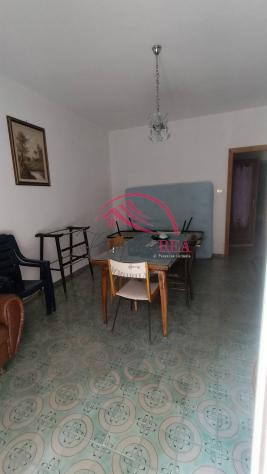 Ampio appartamento con tripla esposizione - Foto 7